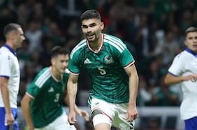 Mundial de Fútbol 2026: cuándo empieza, horario y dónde ver el partido inaugural