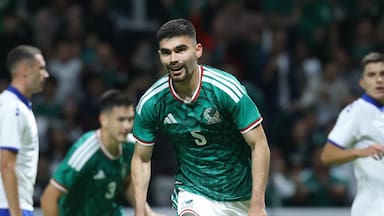 Mundial de Fútbol 2026: cuándo empieza, horario y dónde ver el partido inaugural