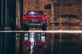 Grupo Gildemeister lanza nuevo servicio de renting para sus marcas BAIC y Mahindra