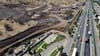 Avanza túnel que une Quilicura con Renca: 20% del proyecto ya está construido y se espera finalizarlo en 2029
