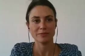 Alicia Ferrer, ejecutiva del Banco Mundial: “Los agronegocios desempeñarán un papel vital en la recuperación económica sostenible”