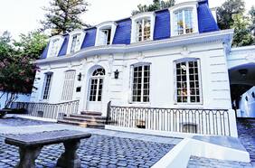 Fondo de la CPC adquiere 400 equipos que evitarían que pacientes críticos pasen a fase de ventilación mecánica