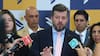 Kaiser plantea suspender iniciativas de integración con Argentina: “Se hace insostenible mantener relaciones normales”