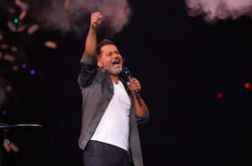 La sentencia de Pedro Ruminot en Colo Colo: “Sentimos que la S.A. falló, pero quedan 10 años y queremos vivirlos en paz”