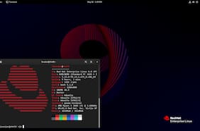 Red Hat Enterprise Linux 9, la nueva actualización de Linux que busca evolucionar la innovación tecnológica