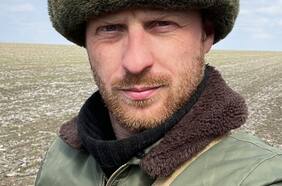 Ex oficial del ejército de Rusia confesó que su tropa torturó soldados ucranianos