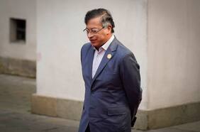 Petro le responde a su excanciller tras acusaciones que incluían “borrachera” durante visita a Chile