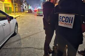 Dos ciudadanos dominicanos son asesinados cerca de la Vega Central: Fiscalía no descarta conflicto entre bandas