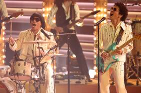 Columna de Marcelo Contreras: Retrosónica