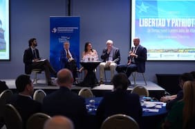 La cita de la derecha internacional conservadora en la antesala de la asunción de Kast