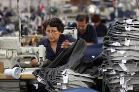 Al cerrar un negocio, ¿qué debemos hacer con los productos que nos quedan?