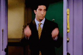 Friends, El príncipe del Rap y Gossip Girl dejarán el catálogo de Netflix