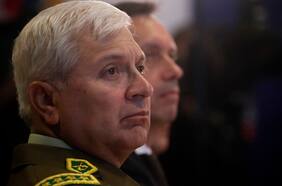 El ABC del caso por el cual formalizarán al general Yáñez en una extensa audiencia esta semana