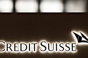 Credit Suisse: bancos chilenos son los que tienen menos provisiones en Latinoamérica respecto a la cartera reprogramada