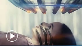 “El día de la revelación”: ¿Por qué la exitosa película de Spielberg divide a la crítica?