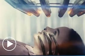 “El día de la revelación”: ¿Por qué la exitosa película de Spielberg divide a la crítica?