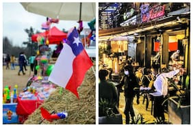 Propuesta para declarar feriado el 17 de septiembre