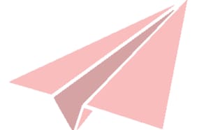 Emprendimientos nacidos en pandemia