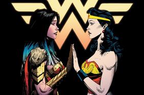 Grant Morrison aseguró que DC llevaba años planeando a su nuevo Omniverso