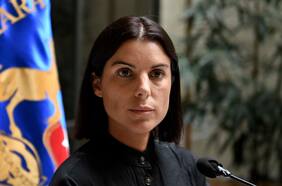 Polémica en comisión por caso “telefonazo”: Orsini acusa filtración y diputados opositores piden que sanción sea mayor