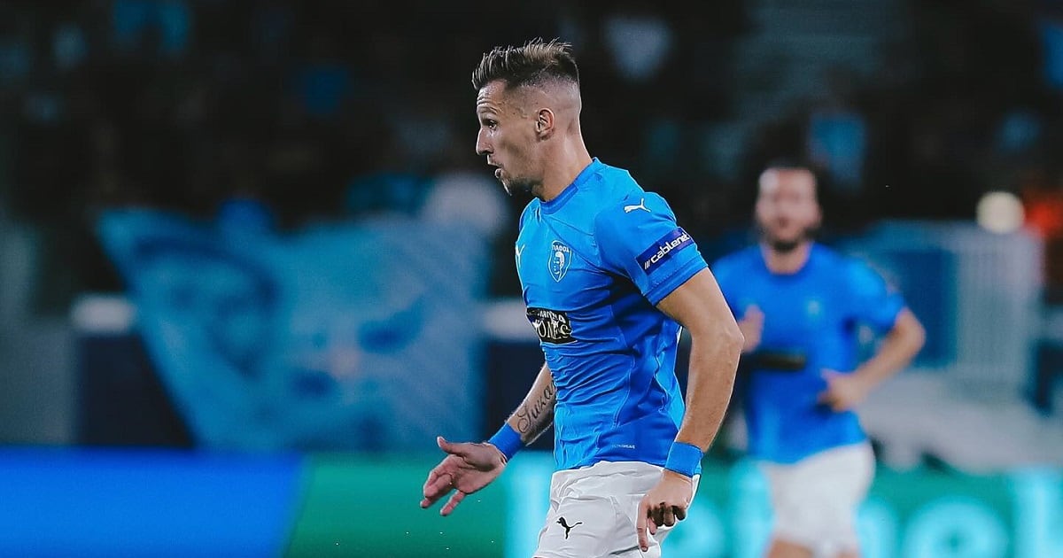 Dónde y a qué hora ver a Kairat Almaty vs. Pafos por la Champions League