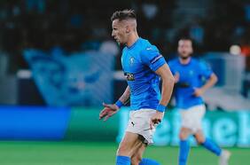 Dónde y a qué hora ver a Kairat Almaty vs. Pafos por la Champions League