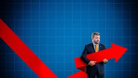 La revolución fiscalizadora, tributaria y fiscal que promete Kaiser