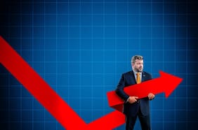 La revolución fiscalizadora, tributaria y fiscal que promete Kaiser