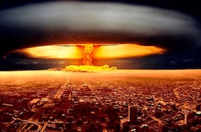 Sondeo en cinco países europeos y EE.UU. revela temor a una nueva guerra mundial dentro de cinco a 10 años