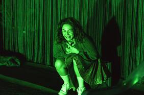 Teatro La Memoria anuncia reapertura presencial para septiembre