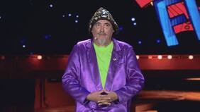 Rating del jueves 15 de enero en Chile: cómo le fue a CHV, Mega, Canal 13 y TVN