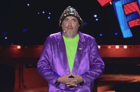 Rating del jueves 15 de enero en Chile: cómo le fue a CHV, Mega, Canal 13 y TVN