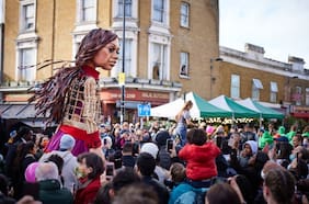 Mas de 40 entretenidos panoramas para hacer con niños y niñas en vacaciones de verano