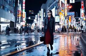 OpenAI presenta Sora su generador de videos a partir de texto