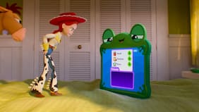 Toy Story 5 conquista los cines chilenos: las claves del fenómeno y el evento que se realizará en Santiago
