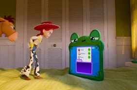 Toy Story 5 conquista los cines chilenos: las claves del fenómeno y el evento que se celebrará en Santiago