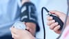 Estos 8 aditivos alimentarios se relacionan con un mayor riesgo de hipertensión arterial, según un estudio