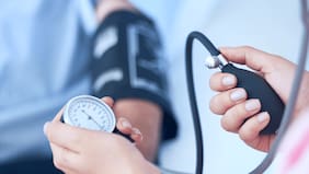 Estos 8 aditivos alimentarios se relacionan con un mayor riesgo de hipertensión arterial, según un estudio