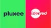 El mercado que, según la FNE, se repartieron las francesas Pluxee y Edenred