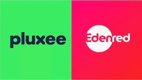 El mercado que, según la FNE, se repartieron las francesas Pluxee y Edenred