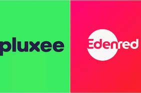 El mercado que, según la FNE, se repartieron las francesas Pluxee y Edenred