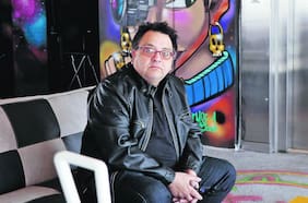 Nuevo quiebre en el equipo del Festival de Viña 2025: despiden a Álex Hernández como director televisivo