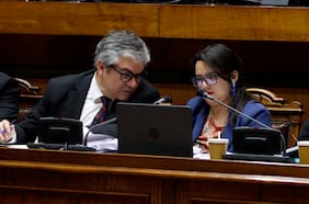 Hacienda apuesta a recaudar unos US$700 millones por repatriación de capitales este año