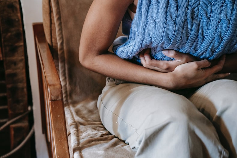 Celiac disease
