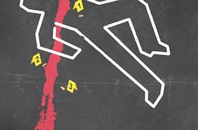 Seguridad: delitos de mayor connotación social disminuyen 25% en 10 años, pero homicidios van al alza