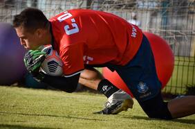 Ignacio González pide ayuda para Antofagasta: “No podemos seguir así, cuarto día sin agua”