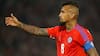 La declaración por un millonario robo que vuelve a poner a Arturo Vidal en la mira de la Fiscalía
