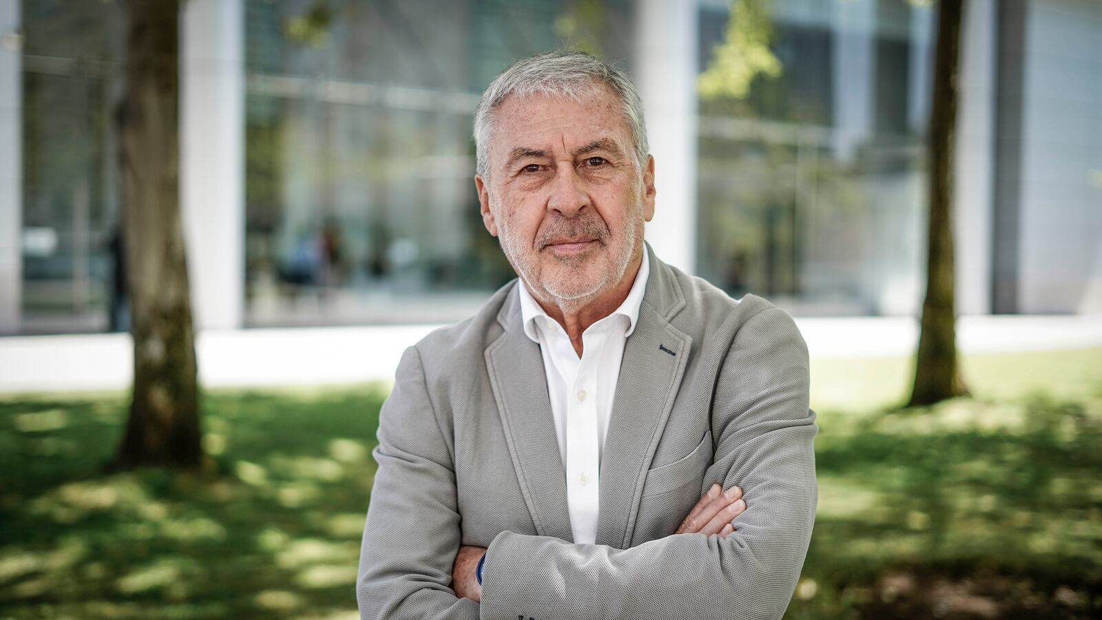 MK4: Retail Financiero propone crear segmento de microcréditos con tasa máxima diferenciada y diputados se abren a analizar la idea
