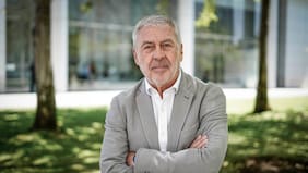 MK4: Retail Financiero propone crear segmento de microcréditos con tasa máxima diferenciada y diputados se abren a analizar la idea