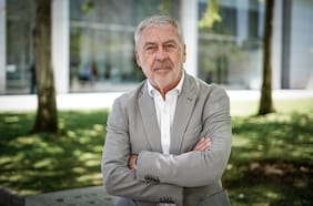 MK4: Retail Financiero propone crear segmento de microcréditos con tasa máxima diferenciada y diputados se abren a analizar la idea